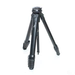 ピークデザインTRABEL TRIPOD 三脚 トラベル三脚 TRAVEL TRIPOD – Peak Design | ピークデザインの