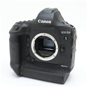 Canon (キヤノン) EOS-1D C」の商品検索結果 | デジタルカメラ