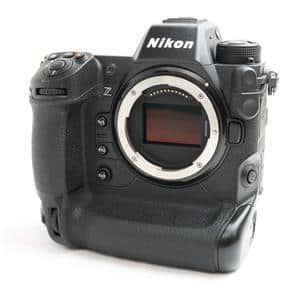 Nikon (ニコン) Z9 メイン