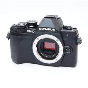 olympus om-d e-m10 mark iii」の商品検索結果 | デジタルカメラ