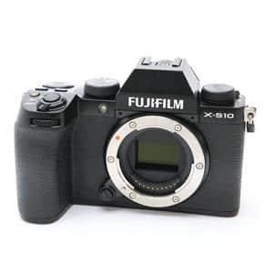 x-s10」「FUJIFILM」「中古商品」の商品検索結果 | デジタル