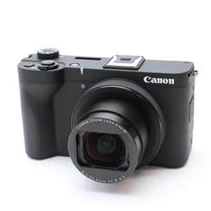 新品)Canon (キヤノン) PowerShot V1（商品ID：4549292228090）詳細