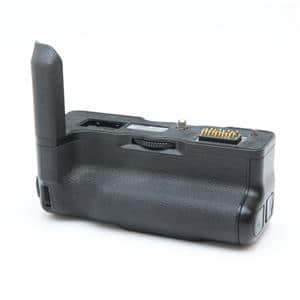 新品)FUJIFILM (フジフイルム) 縦位置バッテリーグリップ VG-XT4（商品