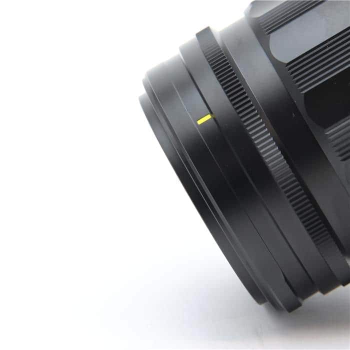 APO-LANTHAR 35mm F2 Aspherical E-mount(ソニーE用/フルサイズ対応)