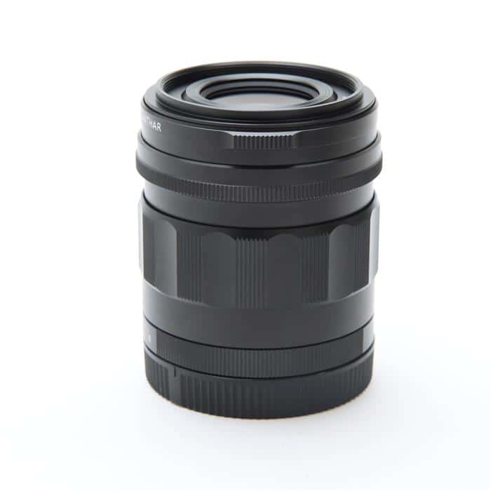 APO-LANTHAR 35mm F2 Aspherical E-mount(ソニーE用/フルサイズ対応)