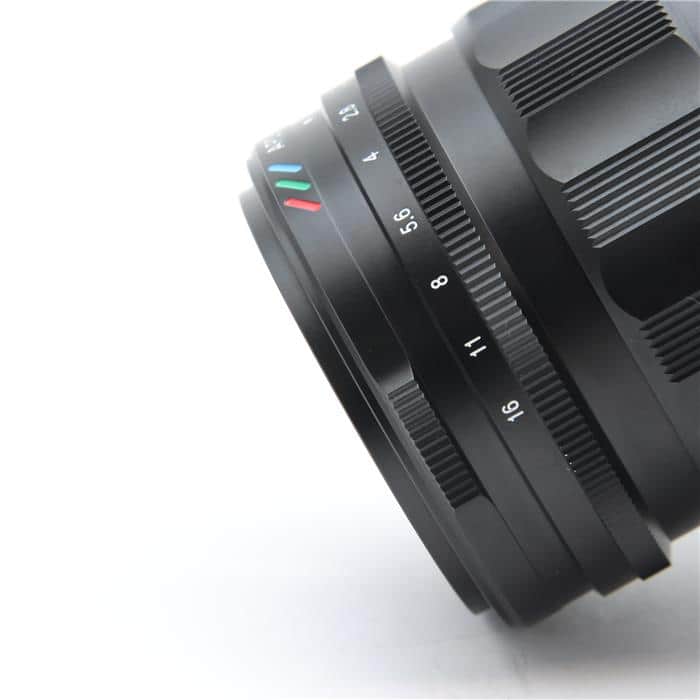 APO-LANTHAR 35mm F2 Aspherical E-mount(ソニーE用/フルサイズ対応)