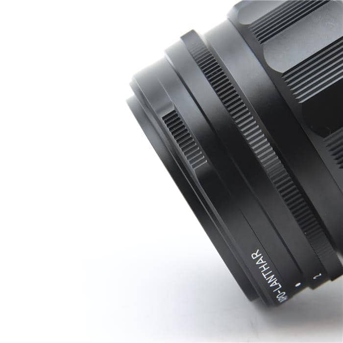 APO-LANTHAR 35mm F2 Aspherical E-mount(ソニーE用/フルサイズ対応)