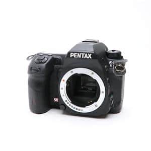 pentax k-5 iis」の商品検索結果 | デジタルカメラ、ミラーレスカメラ