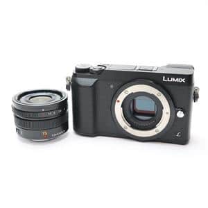 panasonic (パナソニック) lumix dmc-gx7mk2」の商品検索結果