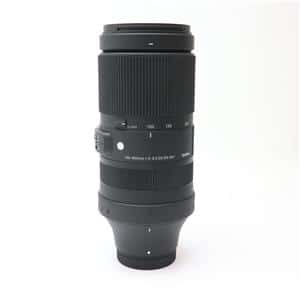 SIGMA C 100-400mm F5-6.3 DG DN OS (フジフイルムX用)」の商品検索