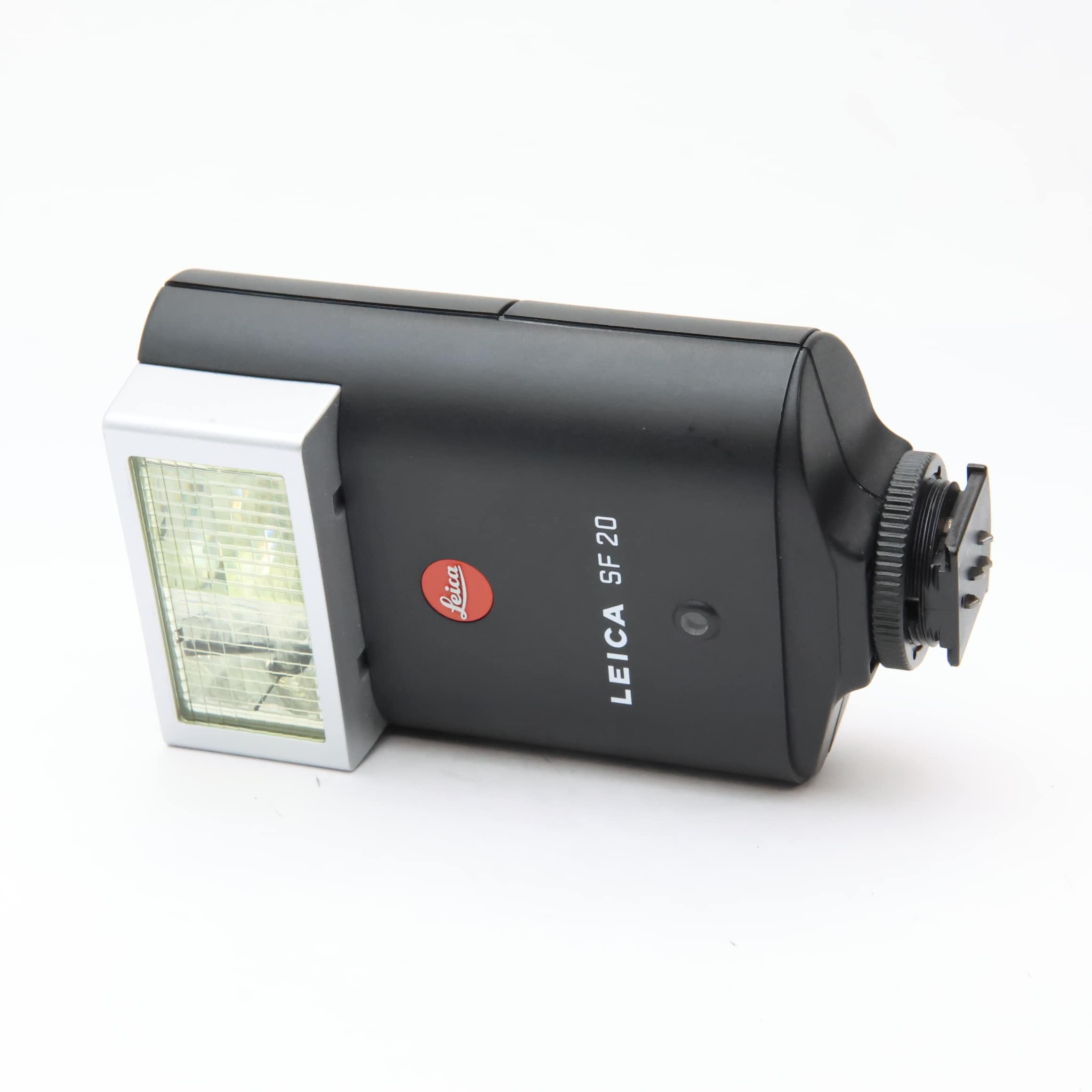 中古)Leica (ライカ) フラッシュユニットSF-20（商品ID：3717022164203