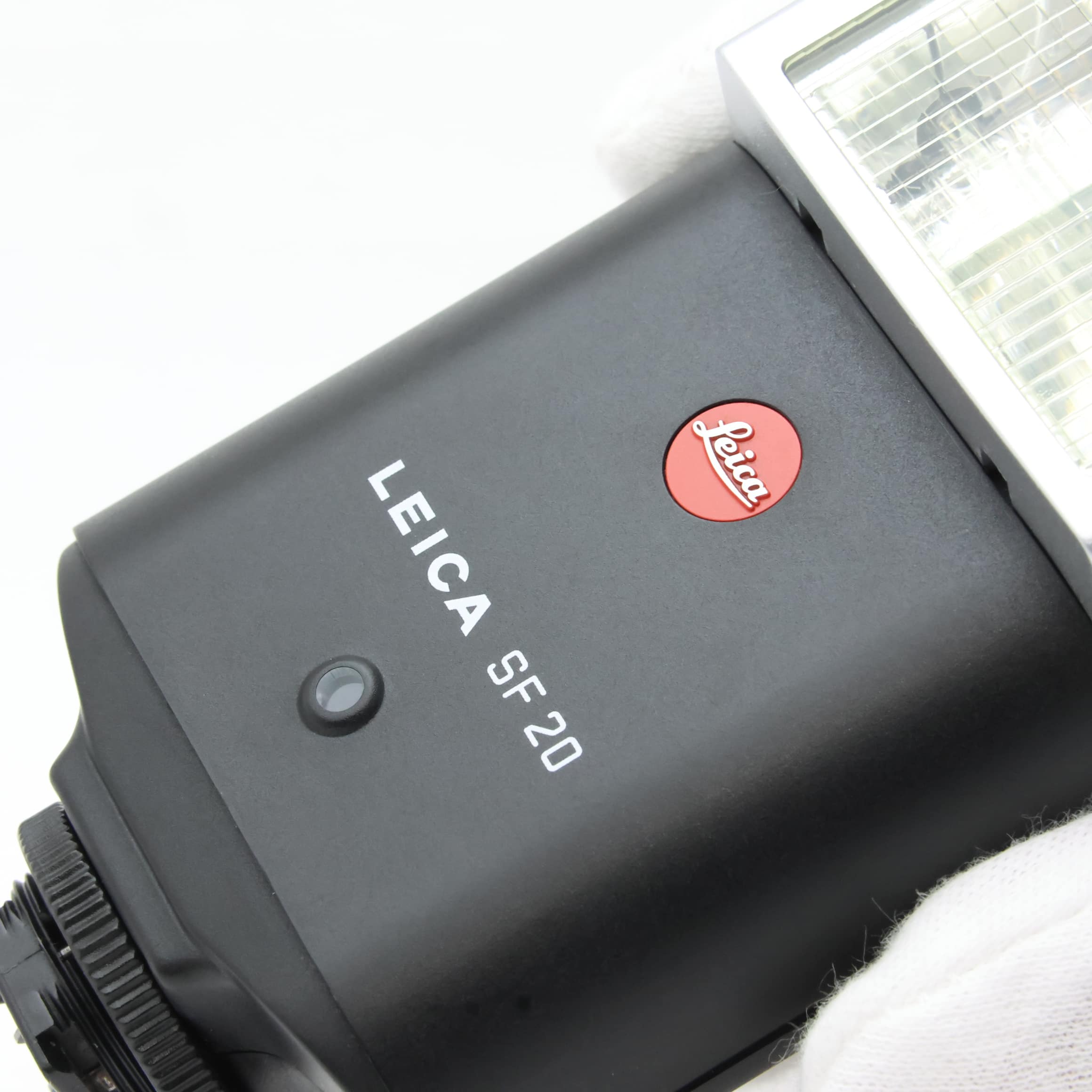 LEICA ライカ　SF20 フラッシュユニット　旧家蔵出し、セール、 LEICA ライカ SF20 フラッシュユニット 旧家蔵出し、セール、 Amazon