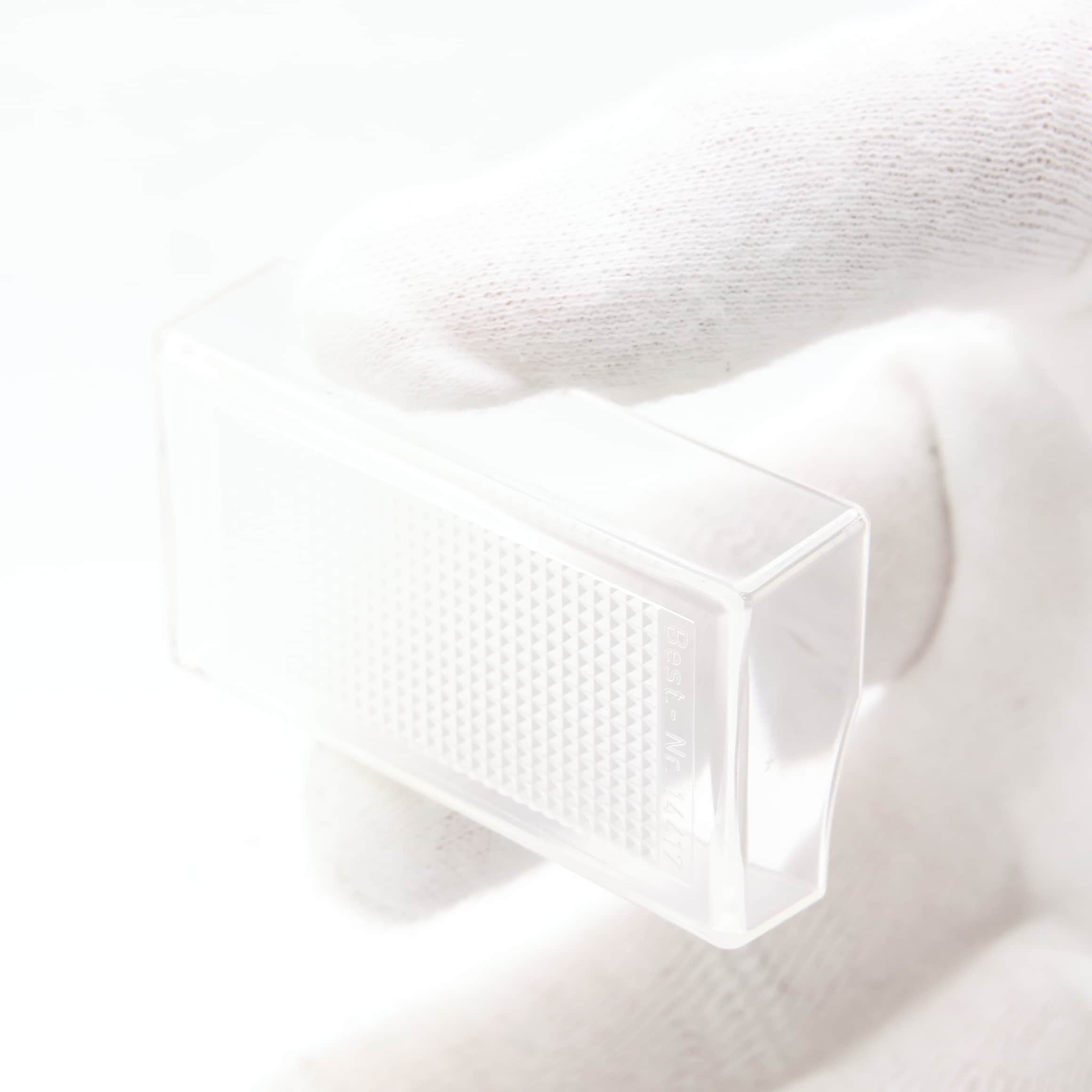 LEICA ライカ　SF20 フラッシュユニット　旧家蔵出し、セール、 LEICA ライカ フラッシュユニット SF20 : スカーレット2021 - 通販