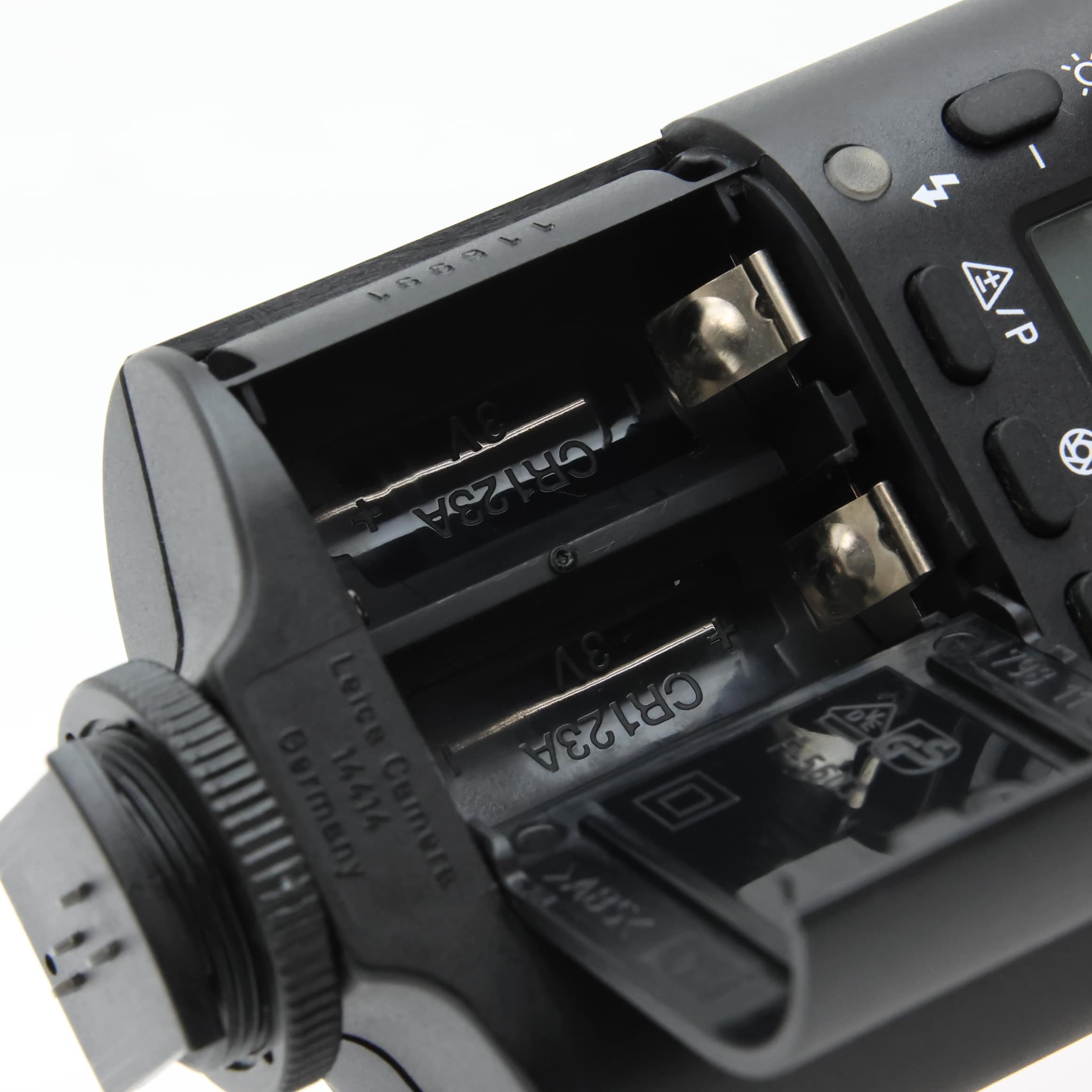 中古)Leica (ライカ) フラッシュユニットSF-20（商品ID：3717022164203