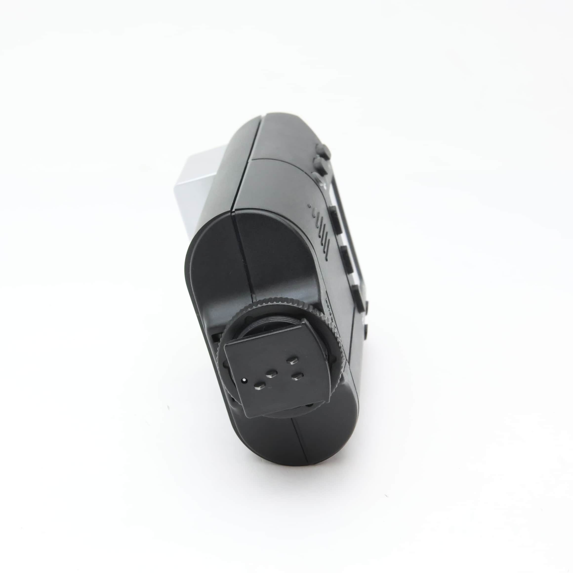 中古)Leica (ライカ) フラッシュユニットSF-20（商品ID：3717022164203