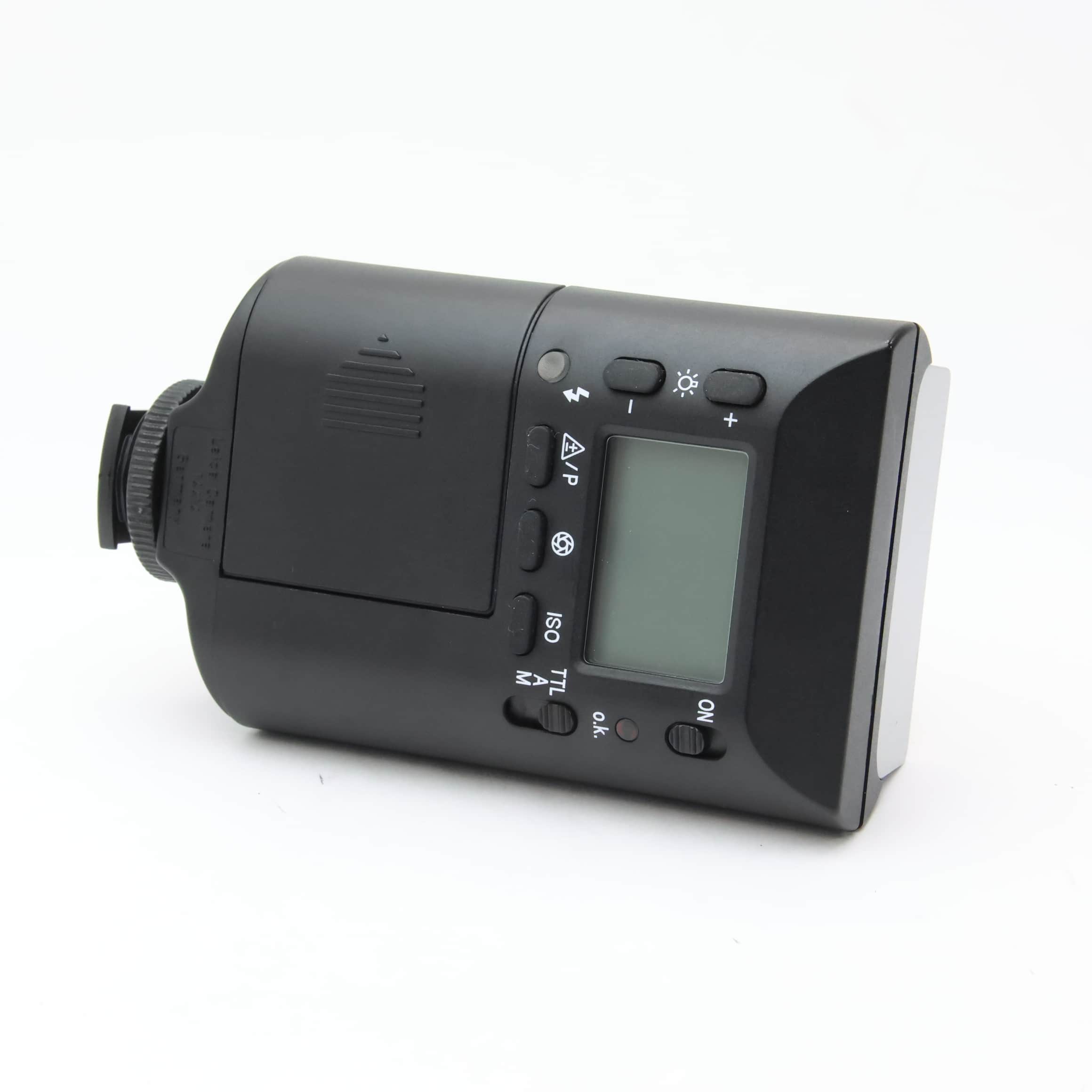 中古)Leica (ライカ) フラッシュユニットSF-20（商品ID：3717022164203