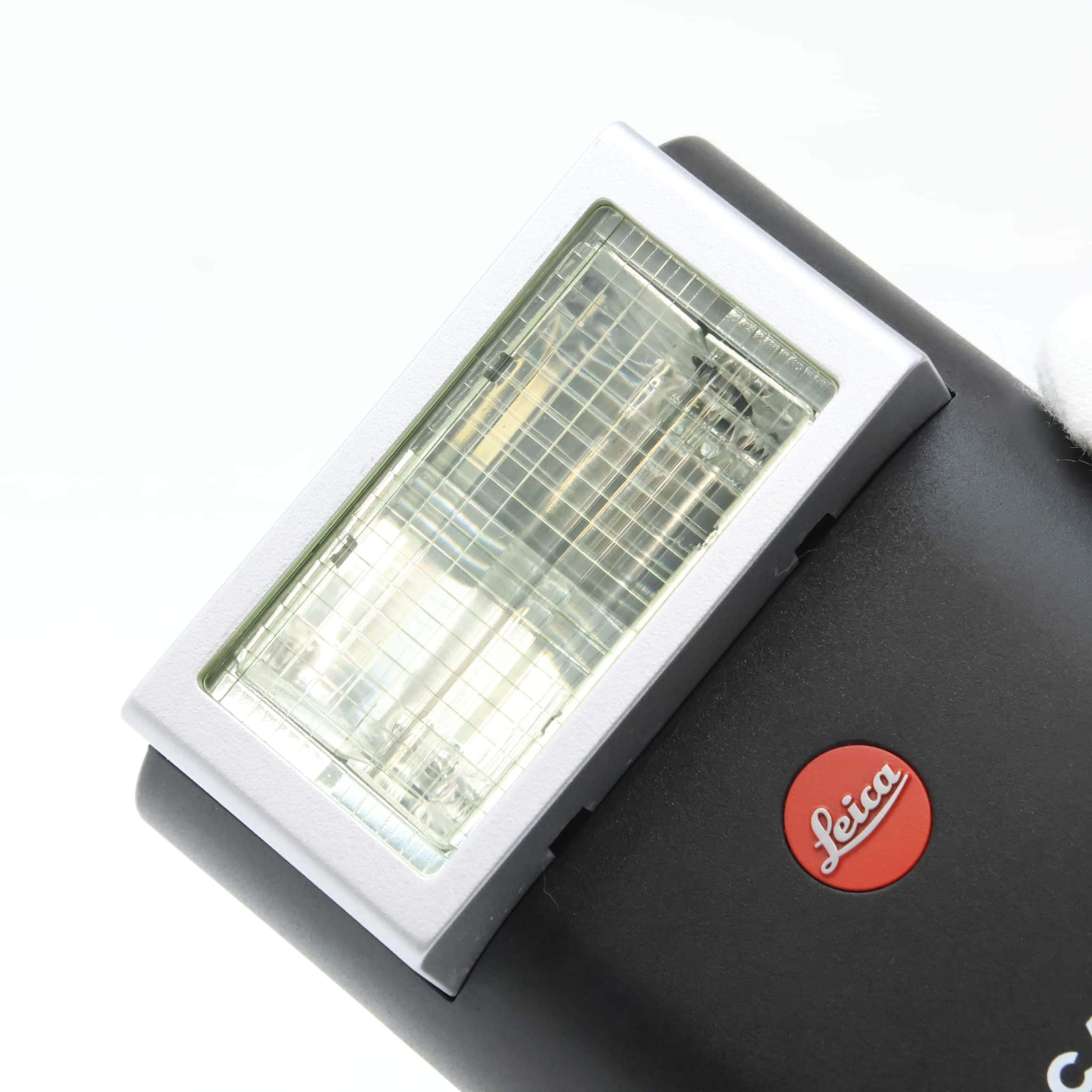 中古)Leica (ライカ) フラッシュユニットSF-20（商品ID：3717022164203