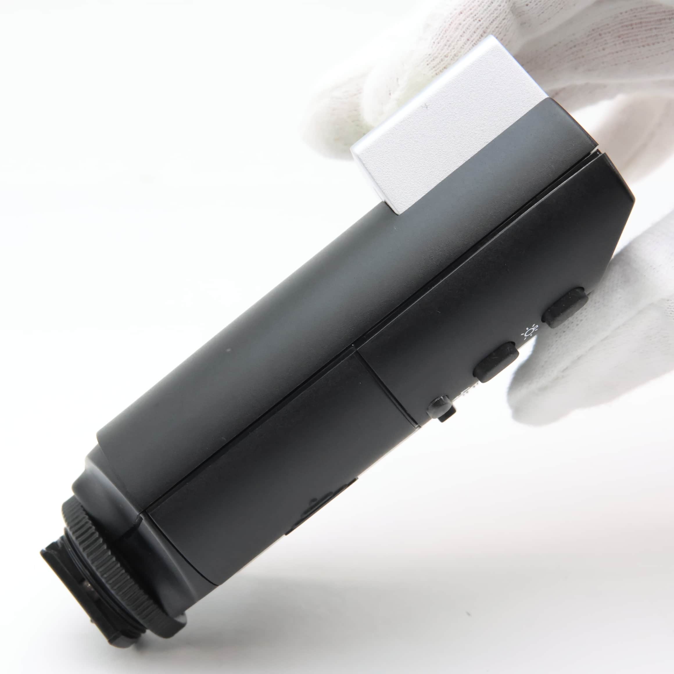 中古)Leica (ライカ) フラッシュユニットSF-20（商品ID：3717022164203