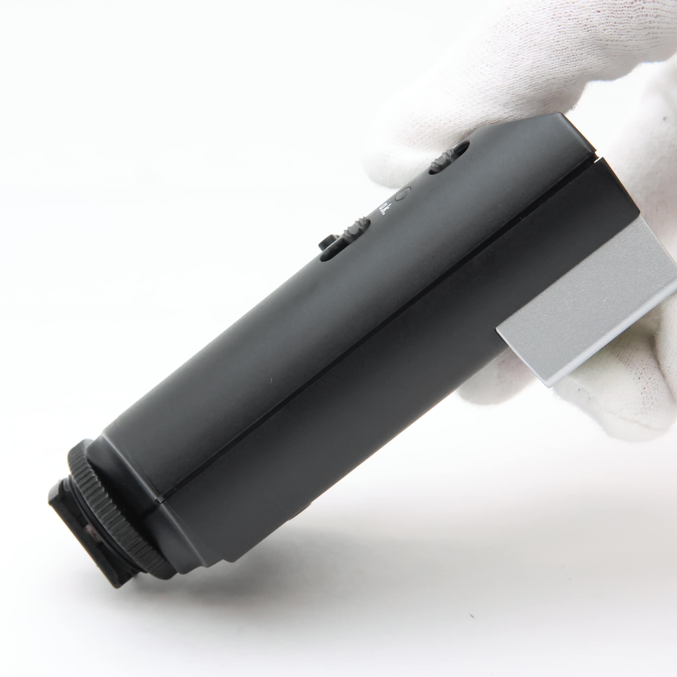 中古)Leica (ライカ) フラッシュユニットSF-20（商品ID：3717022164203