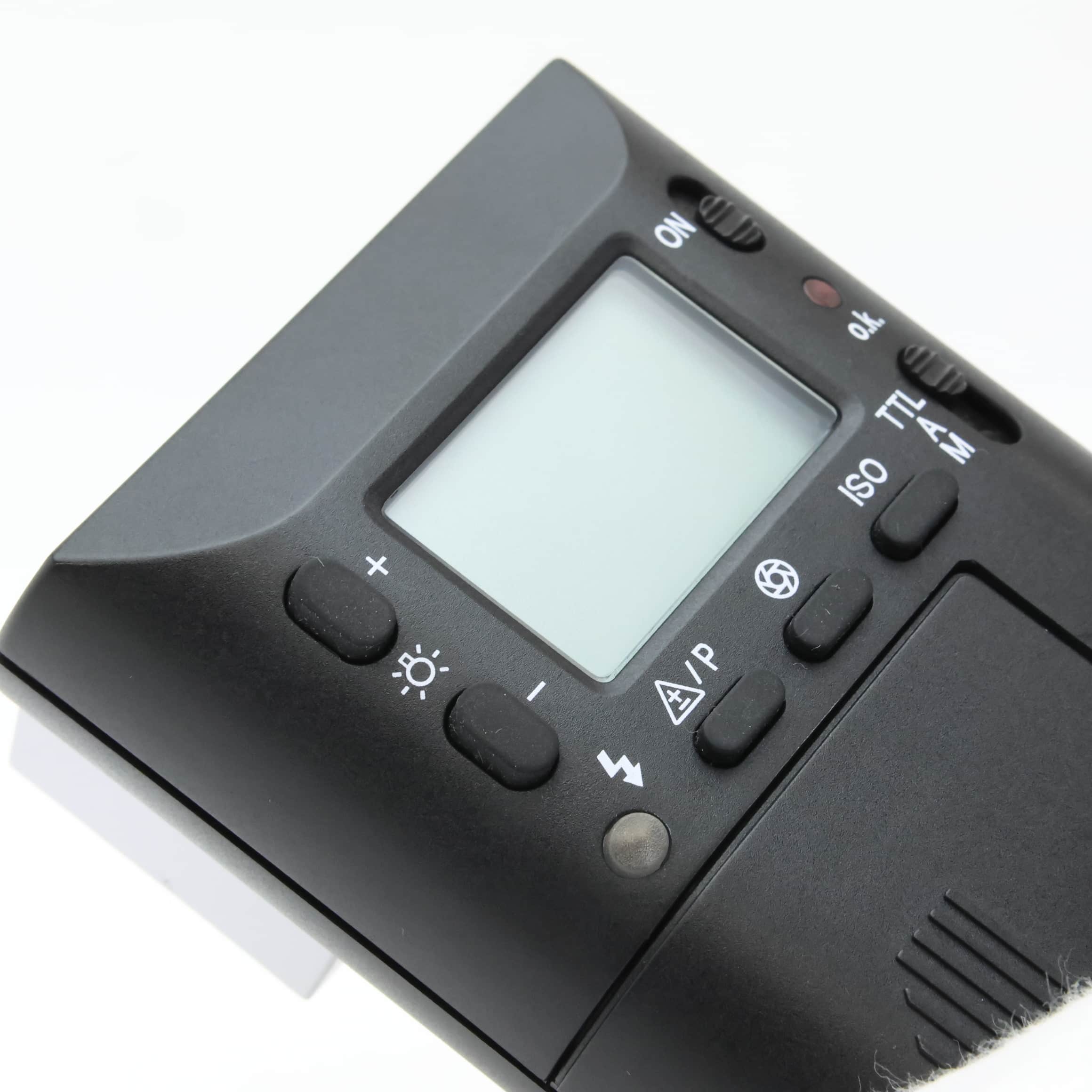 中古)Leica (ライカ) フラッシュユニットSF-20（商品ID：3717022164203