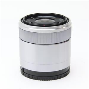 SONY (ソニー) E 30mm F3.5 Macro SEL30M35」の商品検索結果