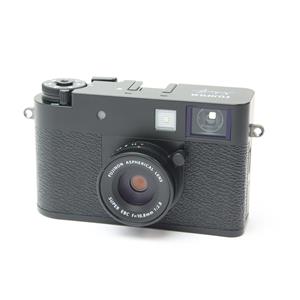 コンパクトデジタルカメラ一覧」「FUJIFILM」の商品検索結果