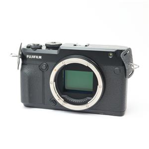fujifilm gfx50r」の商品検索結果 | デジタルカメラ、ミラーレスカメラ