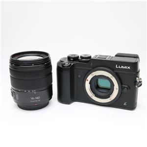 dmc-gx8h」「Panasonic」「中古商品」の商品検索結果 | デジタルカメラ