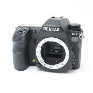 pentax k3 3」の商品検索結果 | デジタルカメラ、ミラーレスカメラ