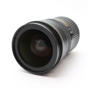 Nikon (ニコン) AF-S NIKKOR 24-70mm F2.8 G ED」の商品検索結果