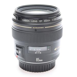 canon ef 85mm f1.8」の商品検索結果 | デジタルカメラ、ミラーレス