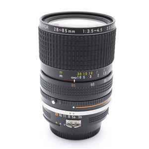 nikon ai nikkor 28mm f3.5」の商品検索結果 | デジタルカメラ、ミラー