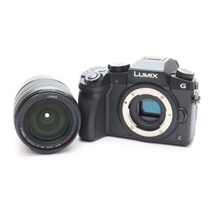 lumix g7」の商品検索結果 | デジタルカメラ、ミラーレスカメラ、交換