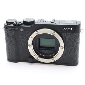 fujifilm X-E1」の商品検索結果 | デジタルカメラ、ミラーレスカメラ