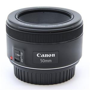 Canon EFレンズまとめ売り ef」「一眼レフ用レンズ一覧」「Canon」「中古商品」の商品検索結果