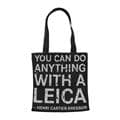 Leica (ライカ) ショッピングバッグ アンリ