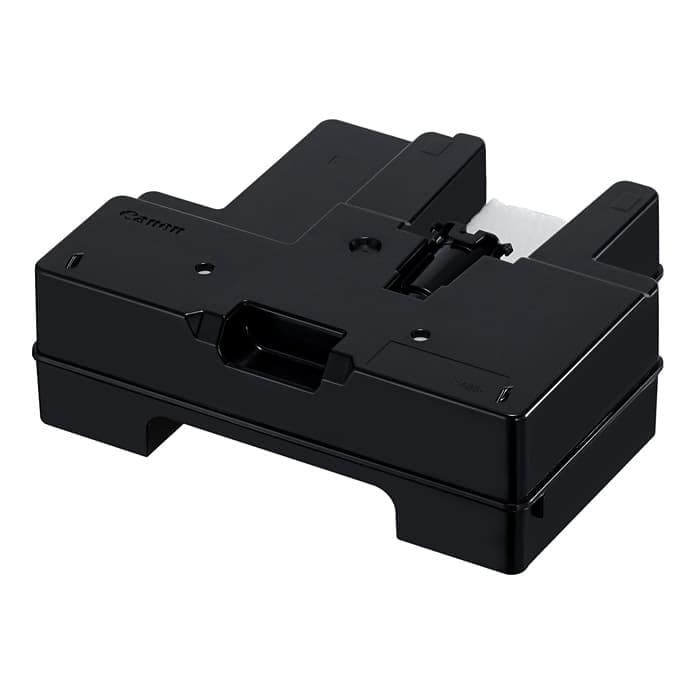 PC周辺機器 Canon・純正・互換 使用済みカートリッジ【20個セット】