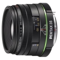 PENTAX (ペンタックス) DA35mm F2.8 Macro Limited