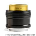 Lensbaby (レンズベビー) Twist 60 60mm F2.5 (ニコンF用)