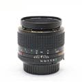 MINOLTA (ミノルタ) MD 50mm F3.5 MACRO ※MD ROKKOR 表記