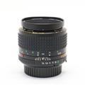 MINOLTA (ミノルタ) MD 50mm F3.5 MACRO ※MD ROKKOR 表記