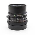 HASSELBLAD (ハッセルブラッド) CF 60mm F3.5