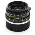 Leica (ライカ) ズミクロン M35mm F2 (6枚玉)