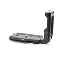 Really Right Stuff (リアリー・ライト・スタッフ) MODULAR SLIDING L-PLATES with STRAP BOSS ANCHOR