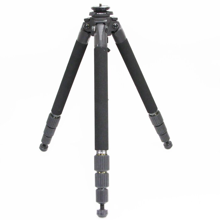 Velbon - ✨美品✨Velbon NEO Carmagne 640 カーボン三脚 Amazon | ベルボン Velbon カーボン三脚 NEO Carmagne 640 II