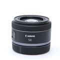 Canon (キヤノン) RF50mm F1.8 STM