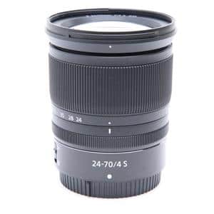 カメラ その他 24-70 nikon」の商品検索結果 | デジタルカメラ、ミラーレスカメラ 