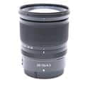 Nikon (ニコン) NIKKOR Z 24-70mm F4 S