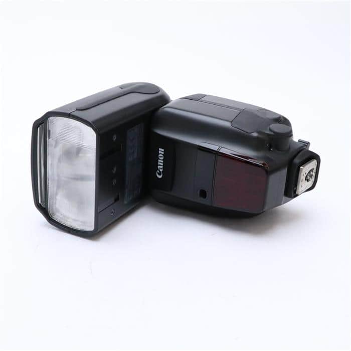 中古)Canon (キヤノン) スピードライト SP600EX-RT（商品ID：3717016623204）詳細ページ  デジタルカメラ、ミラーレスカメラ、交換レンズの総合サイト｜マップカメラ