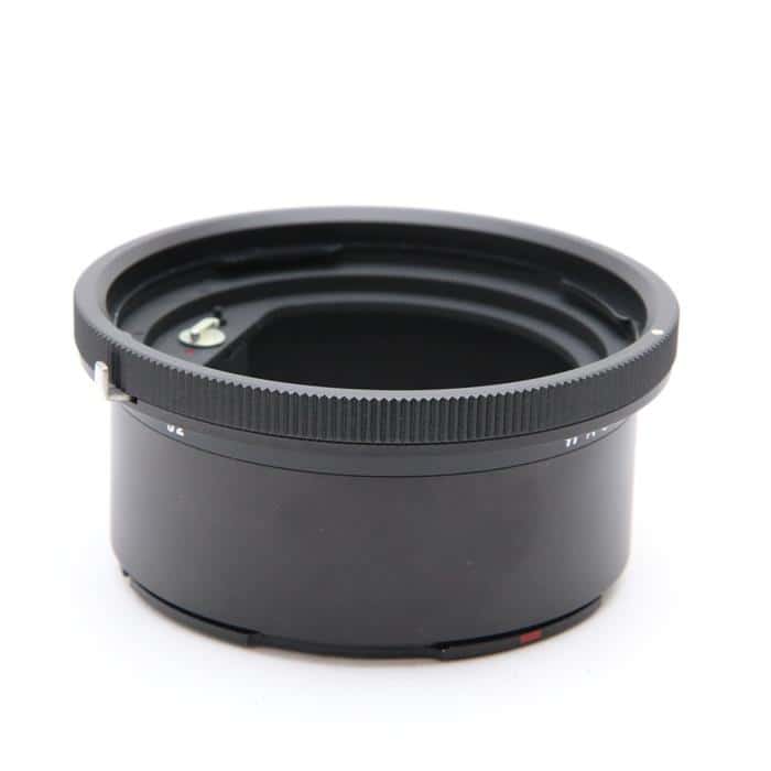 中古)HASSELBLAD (ハッセルブラッド) エクステンションチューブ 32